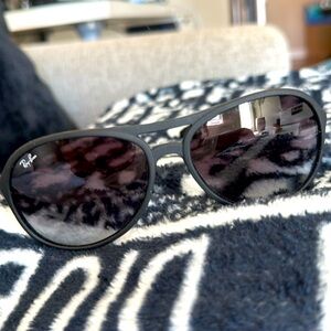 Ray-Ban Sunglasses